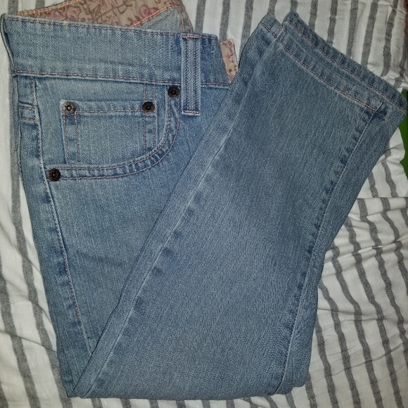 Levi's capis - Picture 6 of 6